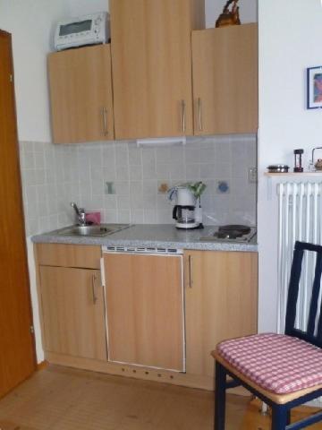 Haus Stadler Apartamento Sankt Gilgen Exterior foto